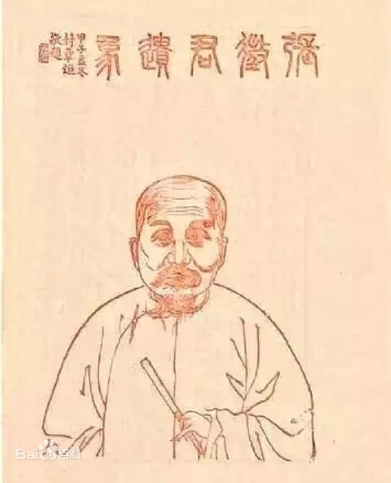 ag百家乐官网