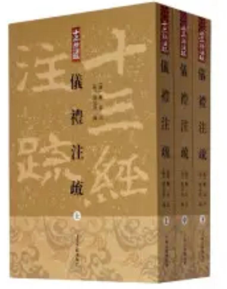 ag百家乐官网