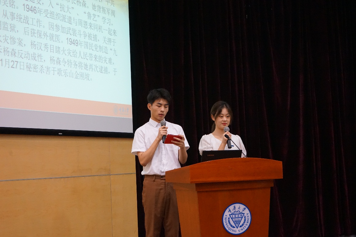 ag百家乐官网