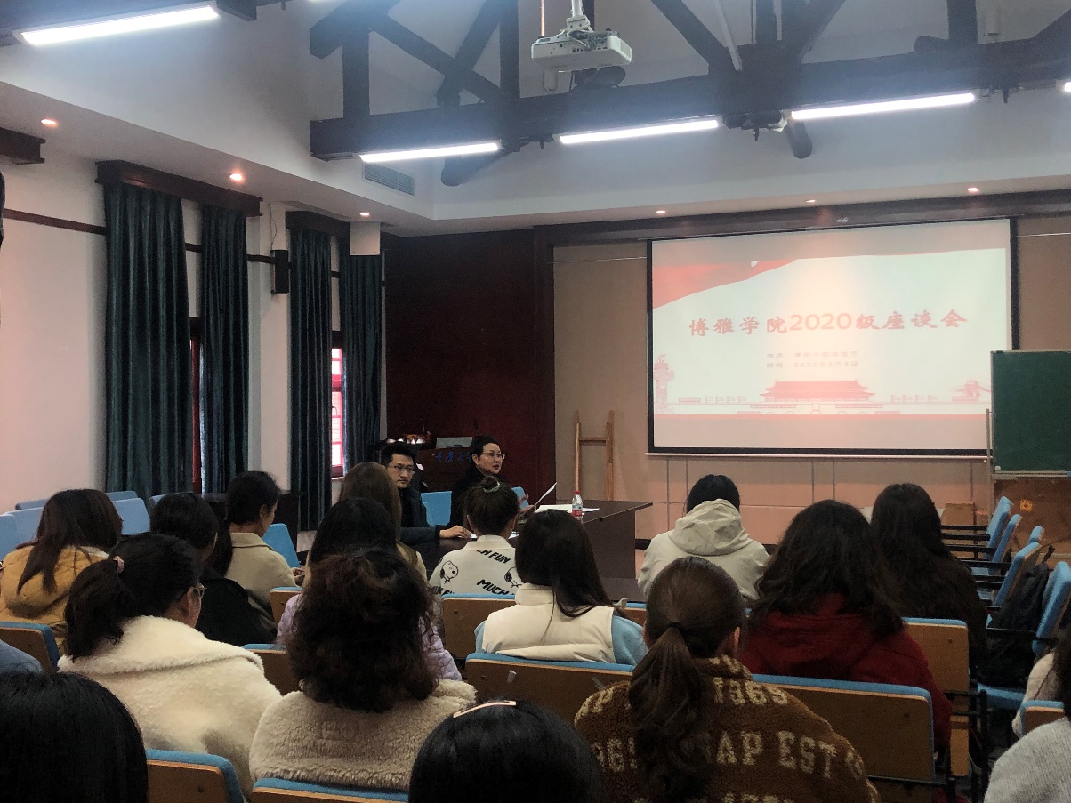 ag百家乐官网