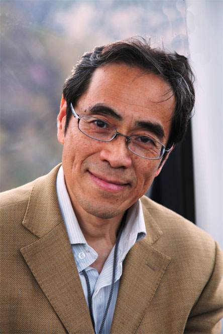 ag百家乐官网