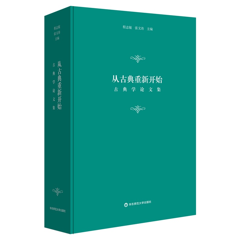 ag百家乐官网