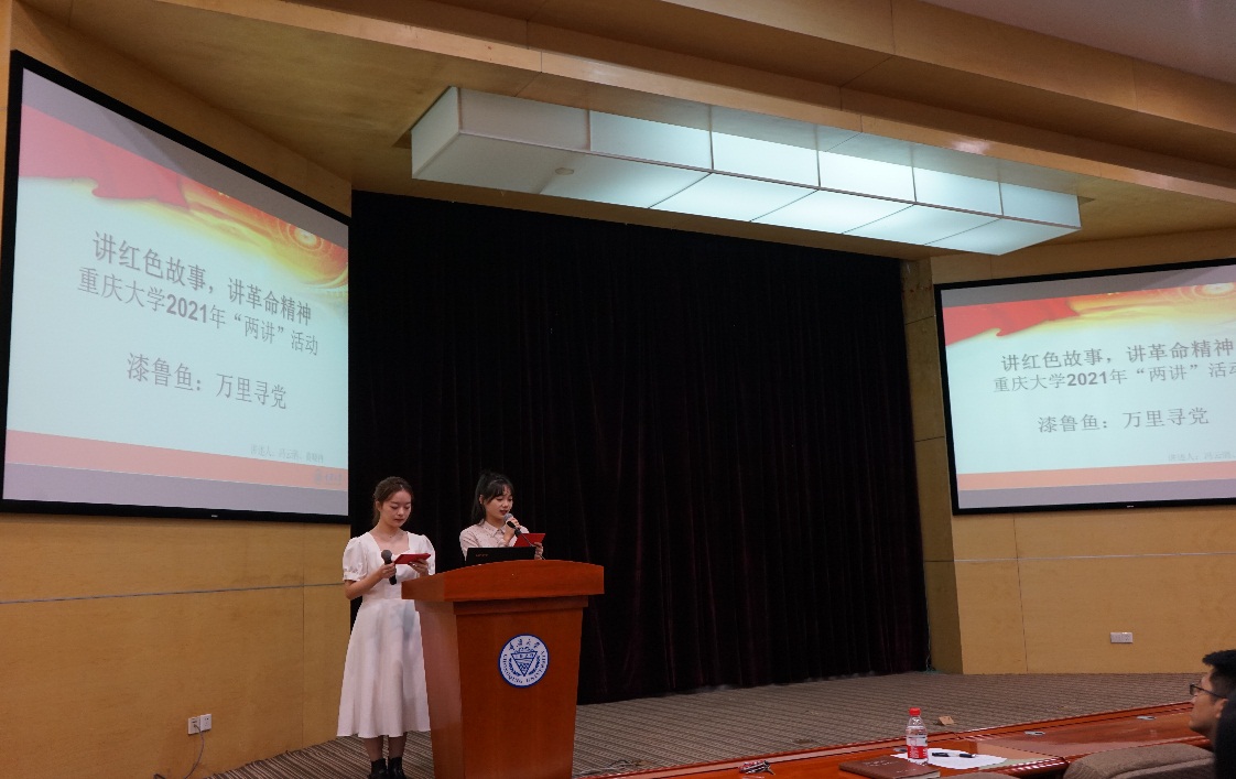 ag百家乐官网
