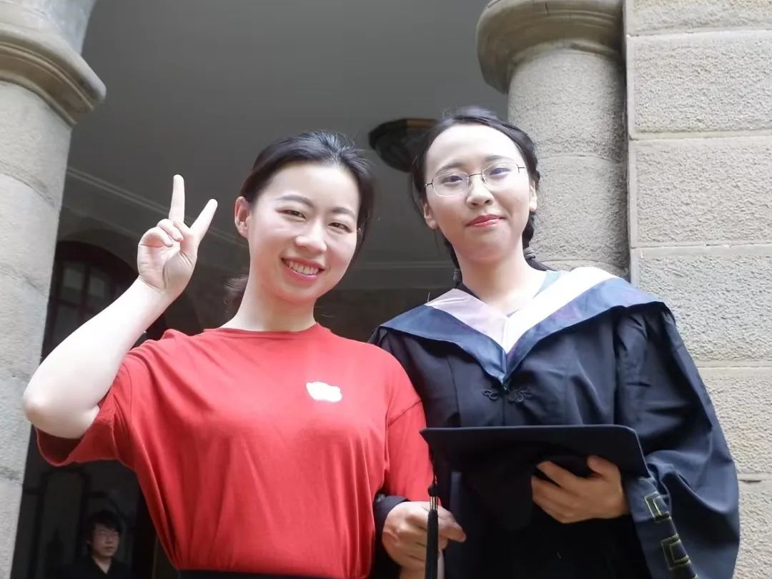 ag百家乐官网