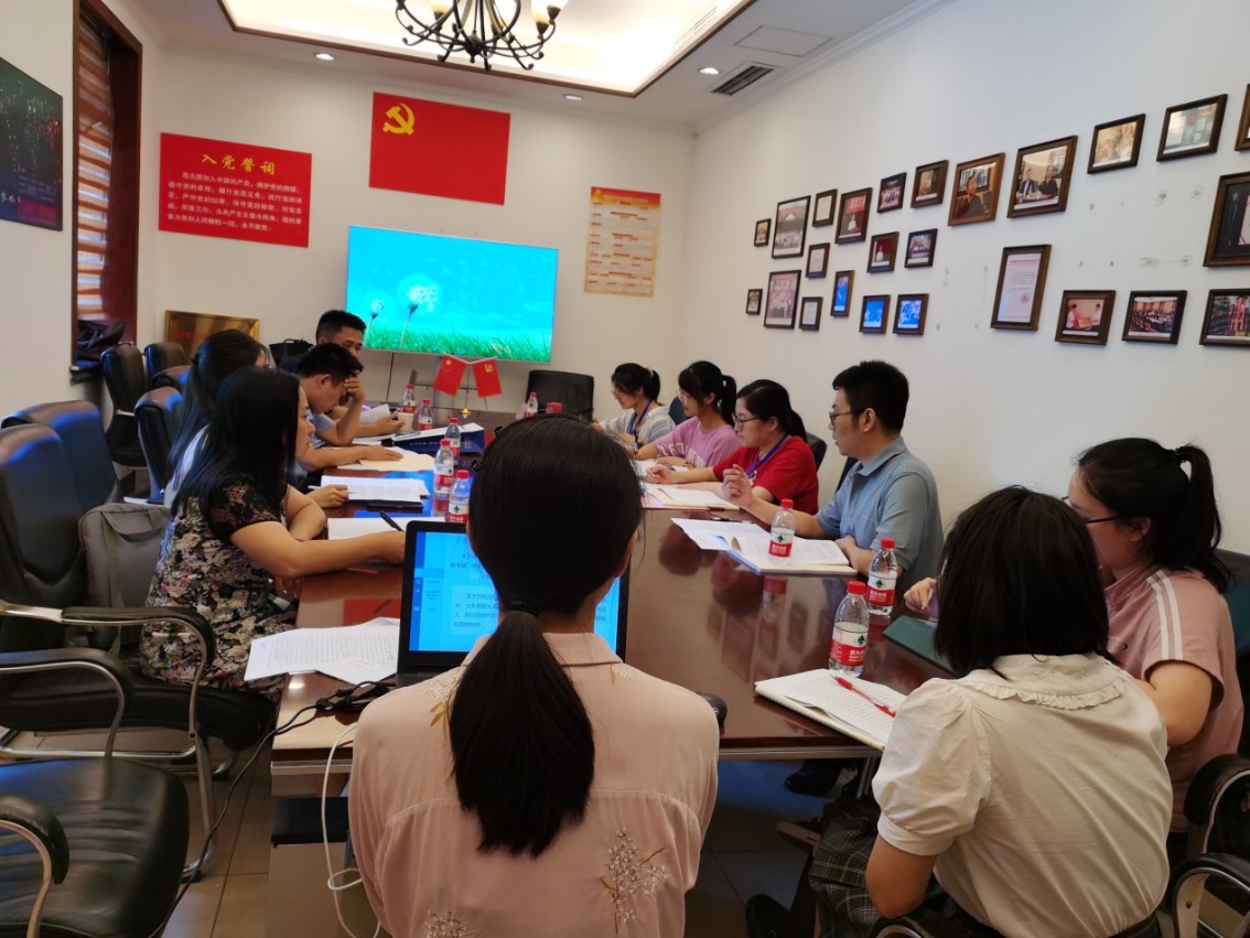 ag百家乐官网