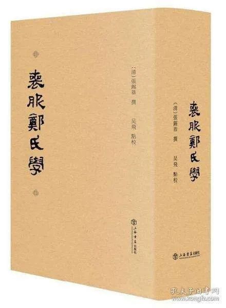 ag百家乐官网