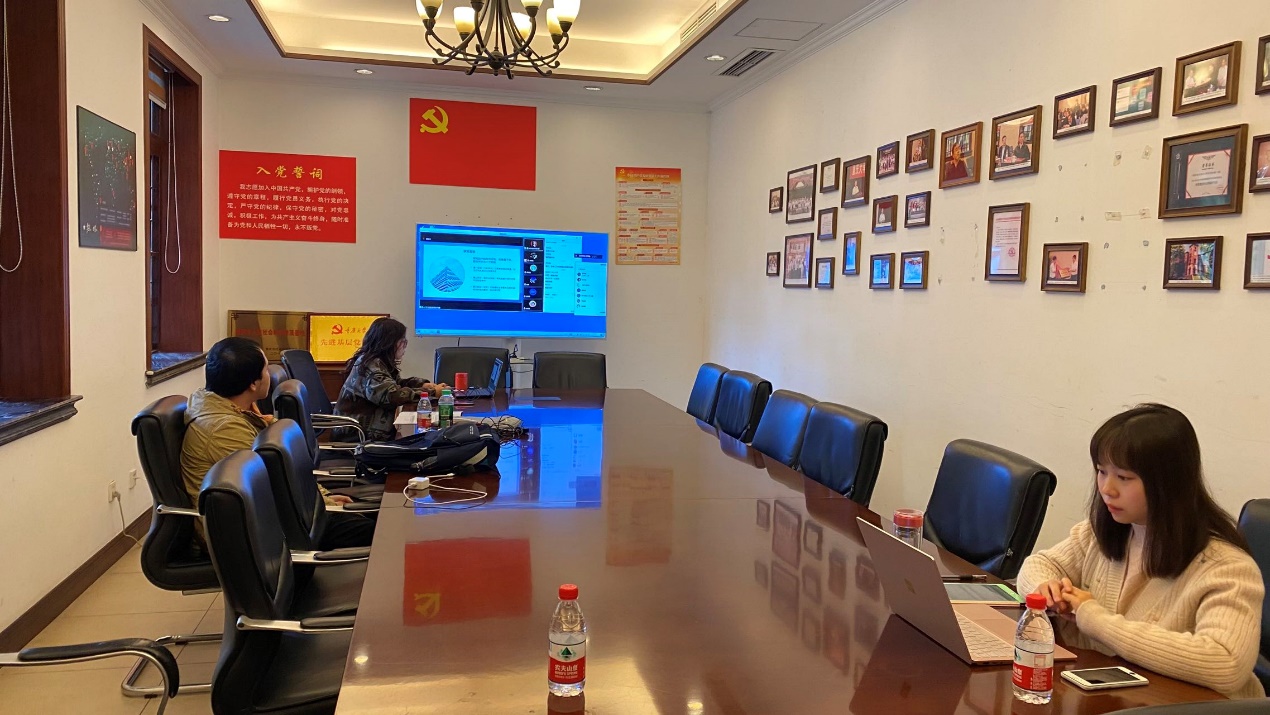ag百家乐官网