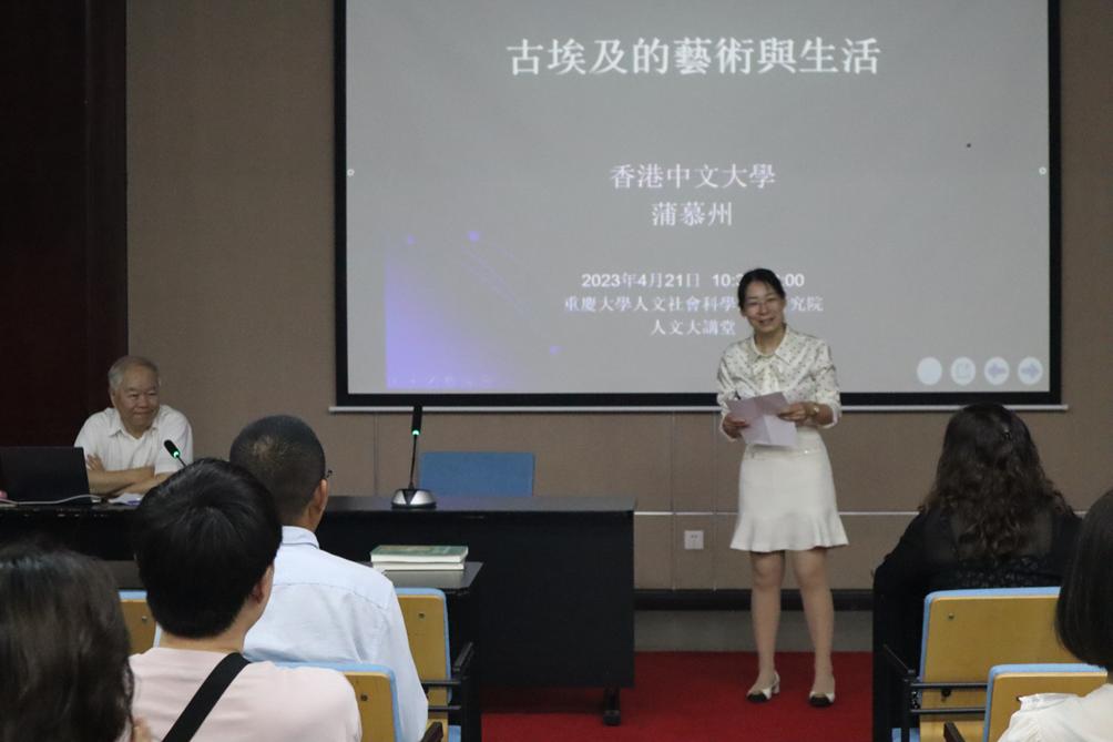 ag百家乐官网
