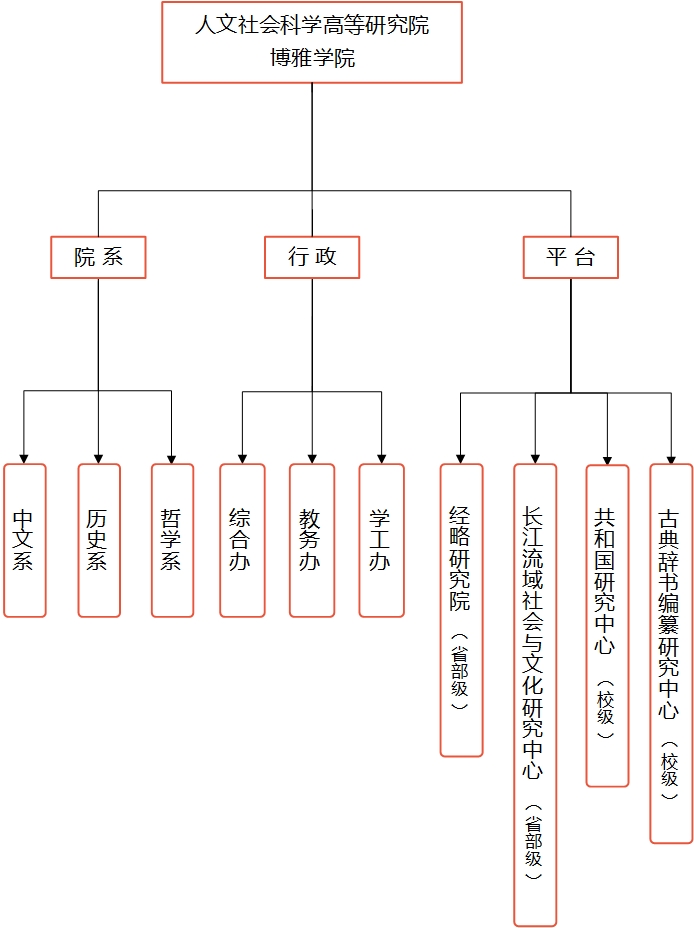 ag百家乐官网