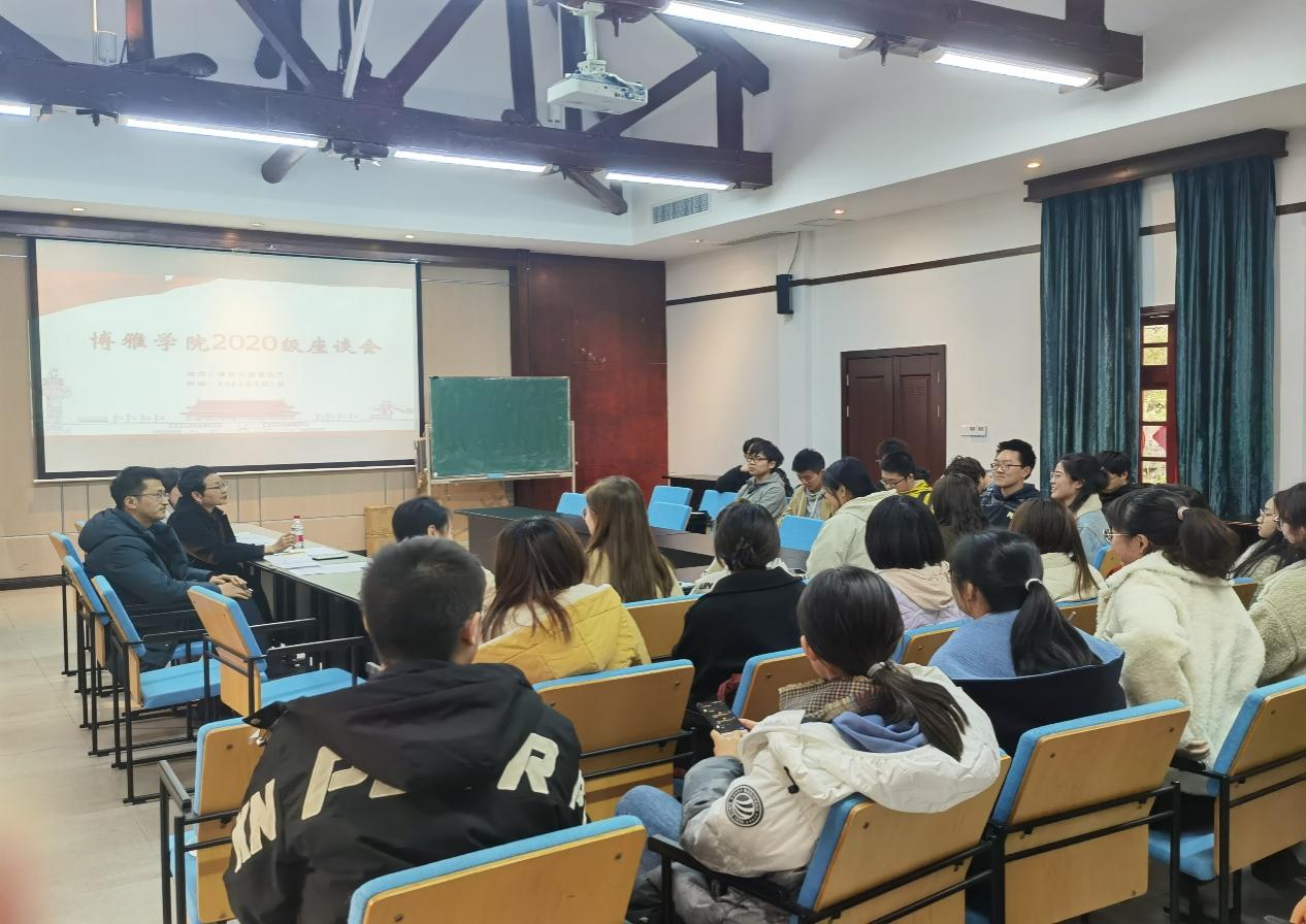 ag百家乐官网