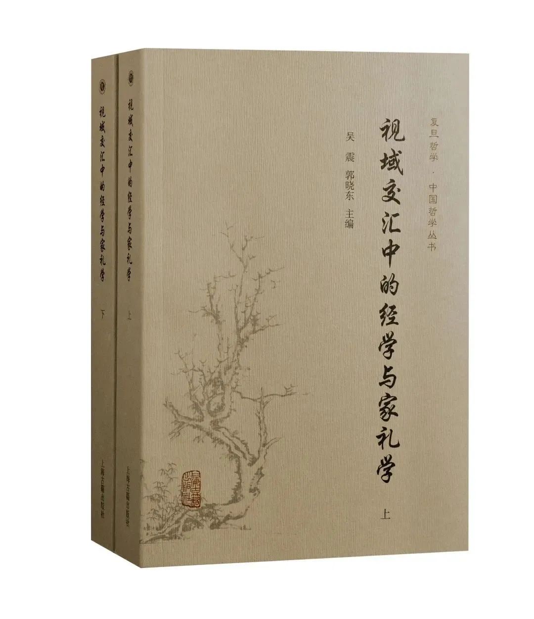 ag百家乐官网