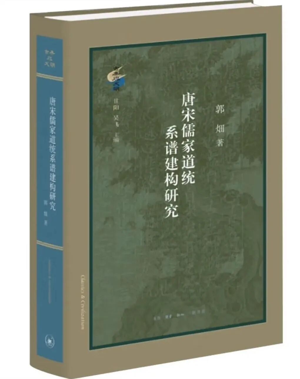 ag百家乐官网
