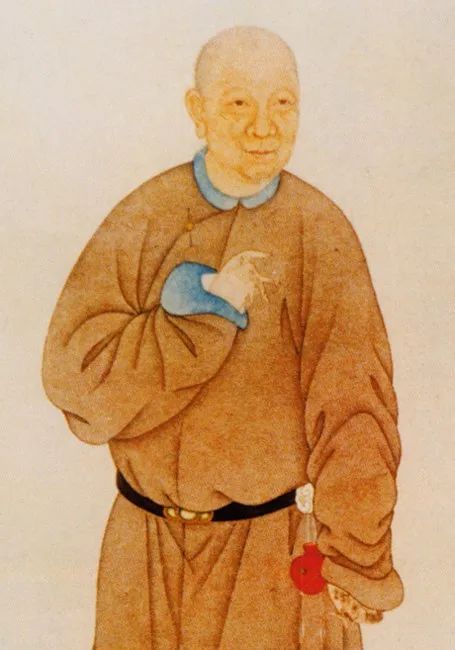 ag百家乐官网