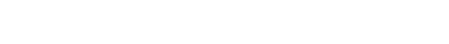 ag百家乐(中国)官方网站
